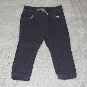 (3 for$10) George pants